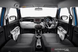 Tips liburan secara praktis dengan "City Car"