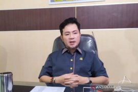 DPRD Banjarmasin dukung pembatasan kegiatan libur Natal dan Tahun Baru
