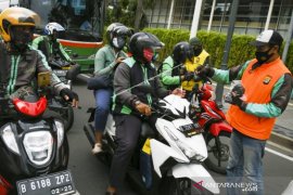 Antisipasi Penyebaran COVID-19 di Ibukota Page 1 Small