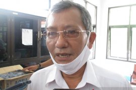 Ratusan warga Kota Kediri belum ambil dana bantuan sosial "kartu sahabat"