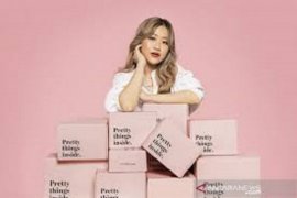 Ragam keunikan dan tren riasan gaya make-up era 2010-an hingga 2020