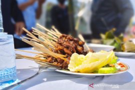 Festival Maranggi digelar Pemkab Purwakarta untuk pemulihan ekonomi