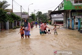 Banjir Rokan Hulu Page 3 Small