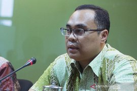 Indonesia Has 2 100 Start Up Companies Ojk Antara News<script async src=