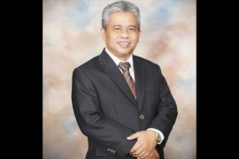 Caketum Apersi: Organisasi harus bisa hadapi tekanan pandemi