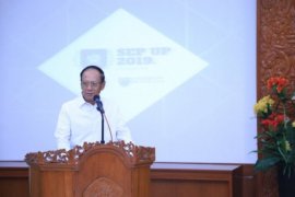 Akademisi dukung langkah Indonesia tak buka hubungan diplomatik dengan Israel