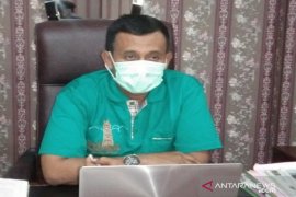 Siswa dan guru Pamekasan diminta tidak bepergian ke luar daerah selama liburan