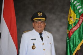 Bupati instruksikan aktifkan puskesmas Stungkit antisipasi penyebaran COVID-19