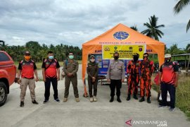 Pemkab PPU terus pantau lokasi wisata yang ditutup