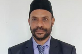 Bawaslu : Boven Digul siap laksanakan pemungutan suara Pilkada Senin