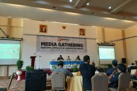 Bawaslu Bintan tidak temukan politik uang saat Pilkada 2020