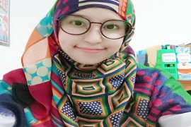 Analis kesehatan sebut penggunaan minyak jelantah secara berulang barbahaya