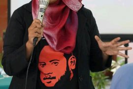 AJI Jember desak kepala daerah terpilih untuk laksanakan keterbukaan informasi