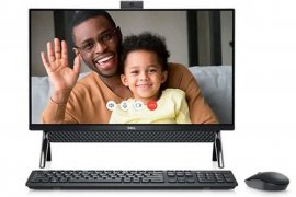 Meningkatnya permintaan monitor PC didorong adaptasi pandemi COVID-19