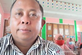 Kebijakan pembukaan sekolah oleh kepala daerah dinilai tepat
