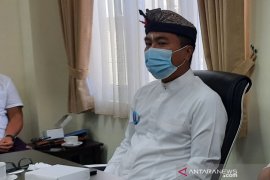 ASITA 1971 Bali tetap selenggarakan "Bali and Beyond Travel Fair 2021"