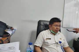 DPRD Kalsel berhasil 100 persen bahas Propemperda 2020