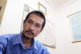 LBH Makassar terima 20 aduan dugaan pelanggaran HAM  pada 2020