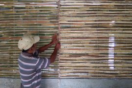 Aktivitas warga Pulau Enggano Bengkulu masih normal usai gempa magnitudo 6,5