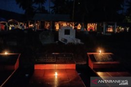 Pelepasan tahun 2020 di tempat pemakaman umum Page 3 Small