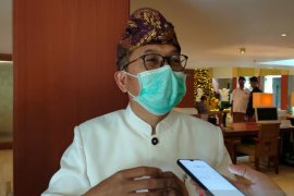 BI: Desember 2020, Uang beredar di Bali capai Rp2,1 triliun