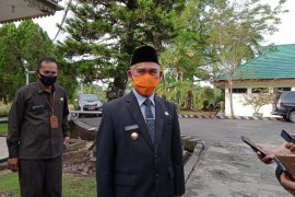 Pemkot Tarakan akan melihat persiapan pembelajaran tatap muka