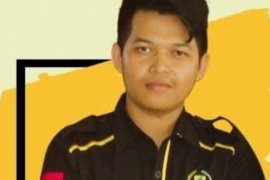 Mahasiswa Sambas apresiasi kinerja Polres dalam pemberantasan narkoba