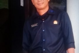 Ketua Komisi IV DPRD Lampung Timur minta program pengobatan gratis di puskesmas dilanjutkan
