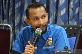 KNPI Malaysia mengapresiasi Kemenlu dan KBRI terkait IG penghina raja