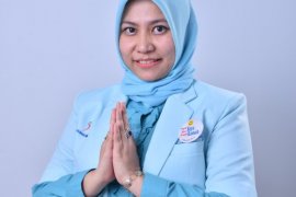 SPH gunakan standar PDGI periksa gigi di masa pandemi