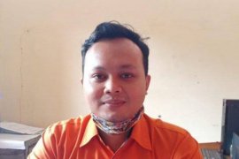 Materai 10.000 belum beredar di Kabupaten Paser
