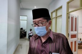 Pasangan bupati dan Wabup HST terpilih tetap pertahankan Meratus