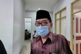Paslon "aman" akan tumbuhkembangkan ekonomi kerakyatan HST melalui kepariwisataan
