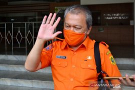 Kabupaten Bogor catat 1.338 bencana selama 2020