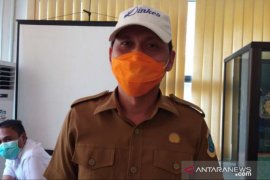 Pemkot Pangkalpinang bentuk kader pengawas pasien COVID-19