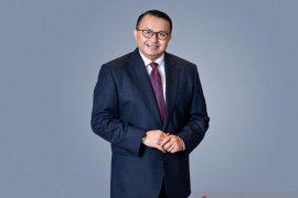 Humas harus adaptif jika tidak ingin lenyap!