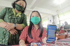"Startup" lokal kembangkan aplikasi belajar daring untuk sekolah/kampus