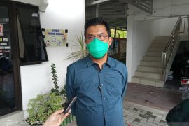 DPRD Banjarmasin minta RS dan klinik layanan rapid antigen jaga komitmen