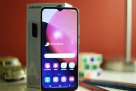 Samsung unggulkan baterai besar di ponsel tahun ini, hingga 7.000mAh
