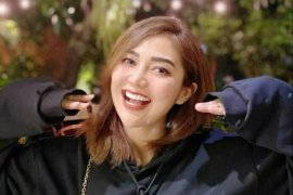 Chacha Sherly, mantan personel Trio Macan meninggal dunia