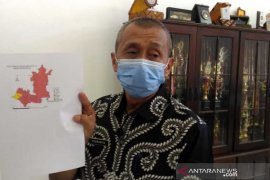 Pembelajaran tatap muka tetap diberlakukan di Boyolali mulai Januari