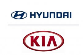 Hyundai dan Kia bidik model baru tahun ini, seimbangkan EV dan bensin
