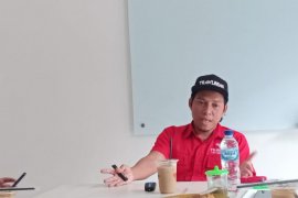 TrawlBens tawarkan program kemitraan bisnis logistik