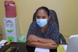 Pemkot Ambon siap operasikan mesin ADM