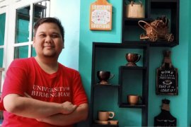 Pentingnya pengendalian mobilitas penduduk di tengah pandemi