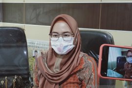 DPRD Banjarmasin persilahkan rencana sekolah PTM dilanjutkan