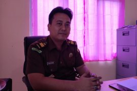 Pasangan nikah liar di Aceh Jaya terancam hukuman 5 tahun penjara