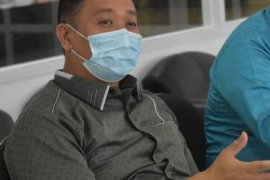 Mengaku kantongi bukti kuat kecurangan Pilkada Inhu, Koalisi PKS-PKB optimis menang di MK