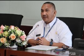 Selama PPKM gubernur dan pejabat Kaltim tunda kegiatan