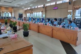 Asita Kalsel minta tinjau ulang ketentuan tes antigen